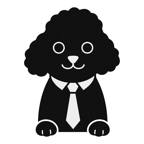 AI CORE|リリースキャンペーンキャラクター