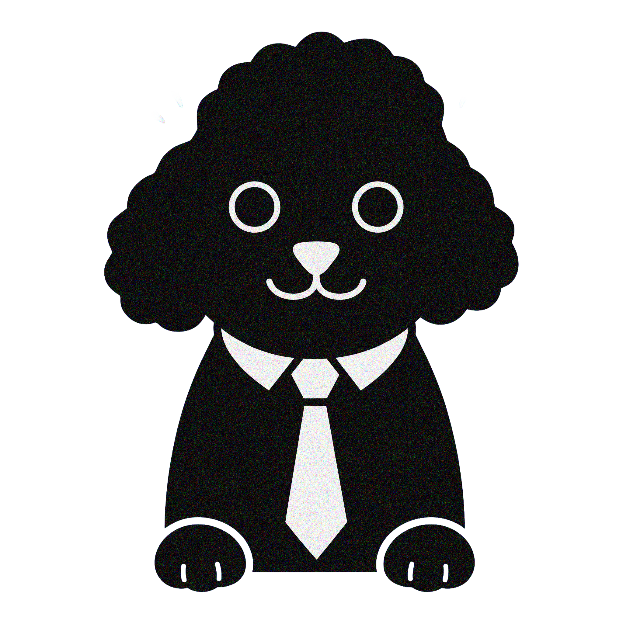 AI CORE|AI分析キャラクター